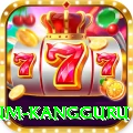 kusum kangguru Pro Max v5.0.2