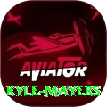 kyle mayers Max Pro v5.9.0