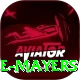 kyle mayers Max Pro v5.9.0