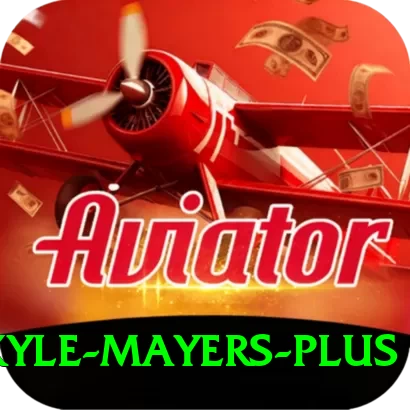 kyle mayers Earn Turbo v2.5.5 - 2