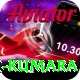 lahiru kumara Pro Edition v2.3.9