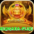 lahiru kumara APK Legend v3.8.4