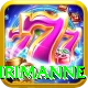 lahiru thirimanne VIP v4.6.5