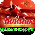 lahore marathon pk Games (Casino & Earning) Ultimate v3.0.8