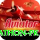 lahore marathon pk Games (Casino & Earning) Ultimate v3.0.8