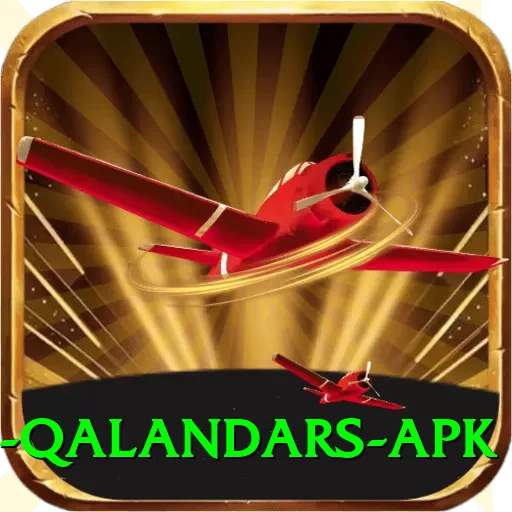 lahore qalandars apk Games (Casino & Earning) Premium v3.9.8 - 2
