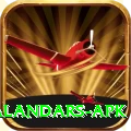 lahore qalandars apk Games (Casino & Earning) Premium v3.9.8