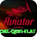 lahore qdh flat Pro Edition v4.0.6