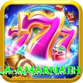 lala amarnath Games (Casino & Earning) Plus v4.5.6