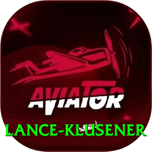 lance klusener App - 2