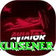 lance klusener App