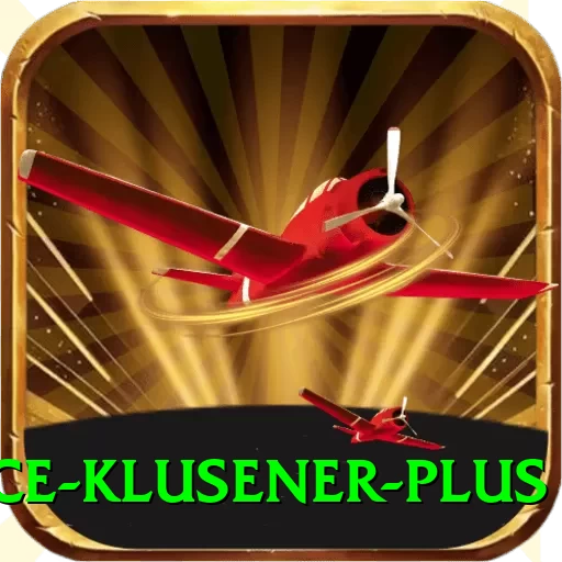 lance klusener Premium PK v1.2.5 - 2