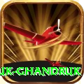 landruk ghandruk Deluxe v2.0.7