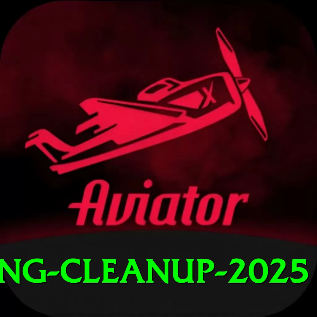 langtang cleanup 2025 Deluxe Edition v2.9.6 - 2