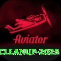 langtang cleanup 2025 Deluxe Edition v2.9.6