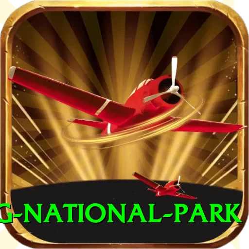 langtang national park Master v2.7.6 - 2