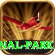 langtang national park Master v2.7.6