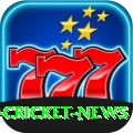 latest cricket news Elite v3.5.3