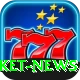 latest cricket news Elite v3.5.3