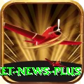 latest cricket news Champion v3.0.1