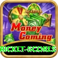 latest cricket scores Games (Casino & Earning) VIP v2.5.8