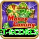latest cricket scores Games (Casino & Earning) VIP v2.5.8