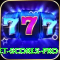 latest cricket scores Ultimate Gaming App