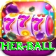 leather ball Max v5.9.9