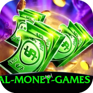 legit real money games Apps (Tools & Injectors) Elite v4.1.3 - 2