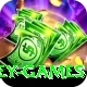 legit real money games Apps (Tools & Injectors) Elite v4.1.3