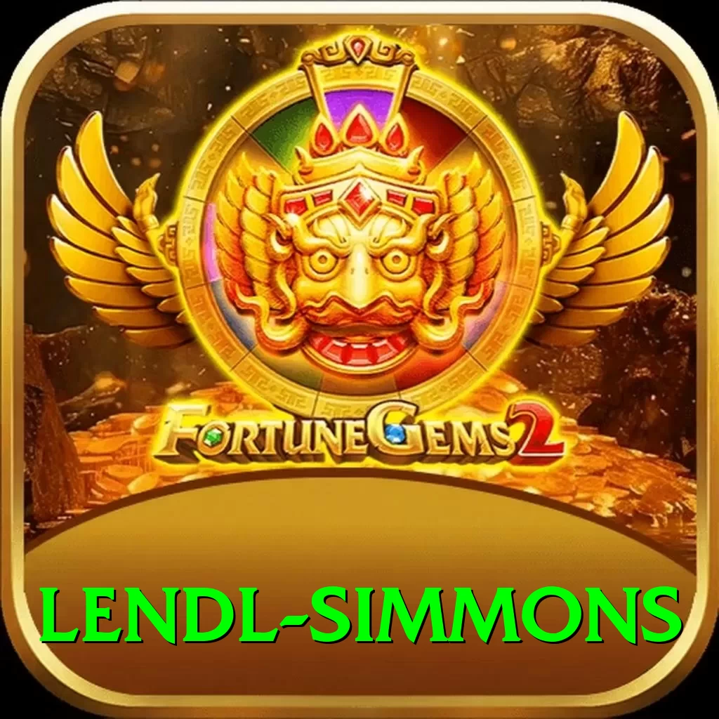 lendl simmons Turbo Pro v3.9.8 - 2