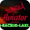 leppokhari sacred lake Games (Casino & Earning) Plus v2.8.3