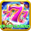 level up vip casino Gold Pro v5.0.2