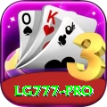 lg777 Jackpot Turbo v1.8.0