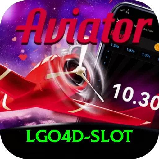 lgo4d slot Deluxe Edition v2.8.1 - 2