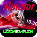 lgo4d slot Deluxe Edition v2.8.1