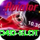lgo4d slot Deluxe Edition v2.8.1