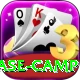 lhonak base camp Gold v1.7.8