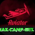 lhonak camp site Plus Edition v4.6.1