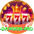 liam dawson Super Casino App