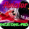 liam livingstone Bonus Max v1.1.9