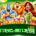 licensed betting sites pk Max v5.2.6