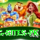 licensed betting sites pk Max v5.2.6