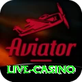 live casino Master Pro v2.2.1