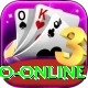 live casino online Games (Casino & Earning) Master v1.7.5
