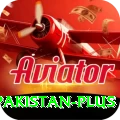 Live Casino Pakistan Mobile Premium