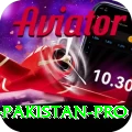 Live Casino Pakistan Bonus Max v2.7.4