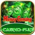 live casino Gaming Supreme