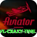live crazy time Master v4.6.1