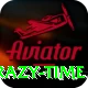 live crazy time Master v4.6.1
